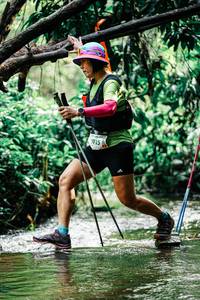 BIB: 
                            <button type="button" onclick="openModal(25291848)" class="btn btn-primary btn-sm float-right btn-popup" data-toggle="modal" data-target=".modal-high-quality">
                        <i class="fas fa-shopping-cart"></i> Add to Cart
                    </button>
                                            <button type="button" onclick="isThisMe(25291848, true)" class="btn btn-success btn-sm float-right btn-popup btn-isme hidden" data-toggle="tooltip" data-placement="bottom" title="นี่คือรูปของคุณใช่ไหม คลิกที่นี่เพื่อเอาเข้าอัลบั้ม">
                        <i class="fas fa-plus"></i> Add to album
                    </button>
                    <button type="button" onclick="isThisMe(25291848, false)" class="btn btn-warning btn-sm float-right btn-popup btn-isnotme hidden">
                        <i class="fas fa-ban"></i> Remove from album
                    </button>